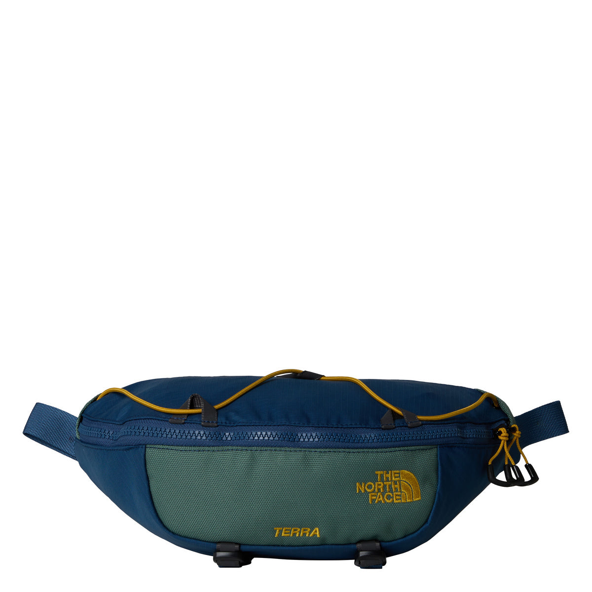 Terra Lumbar 3L