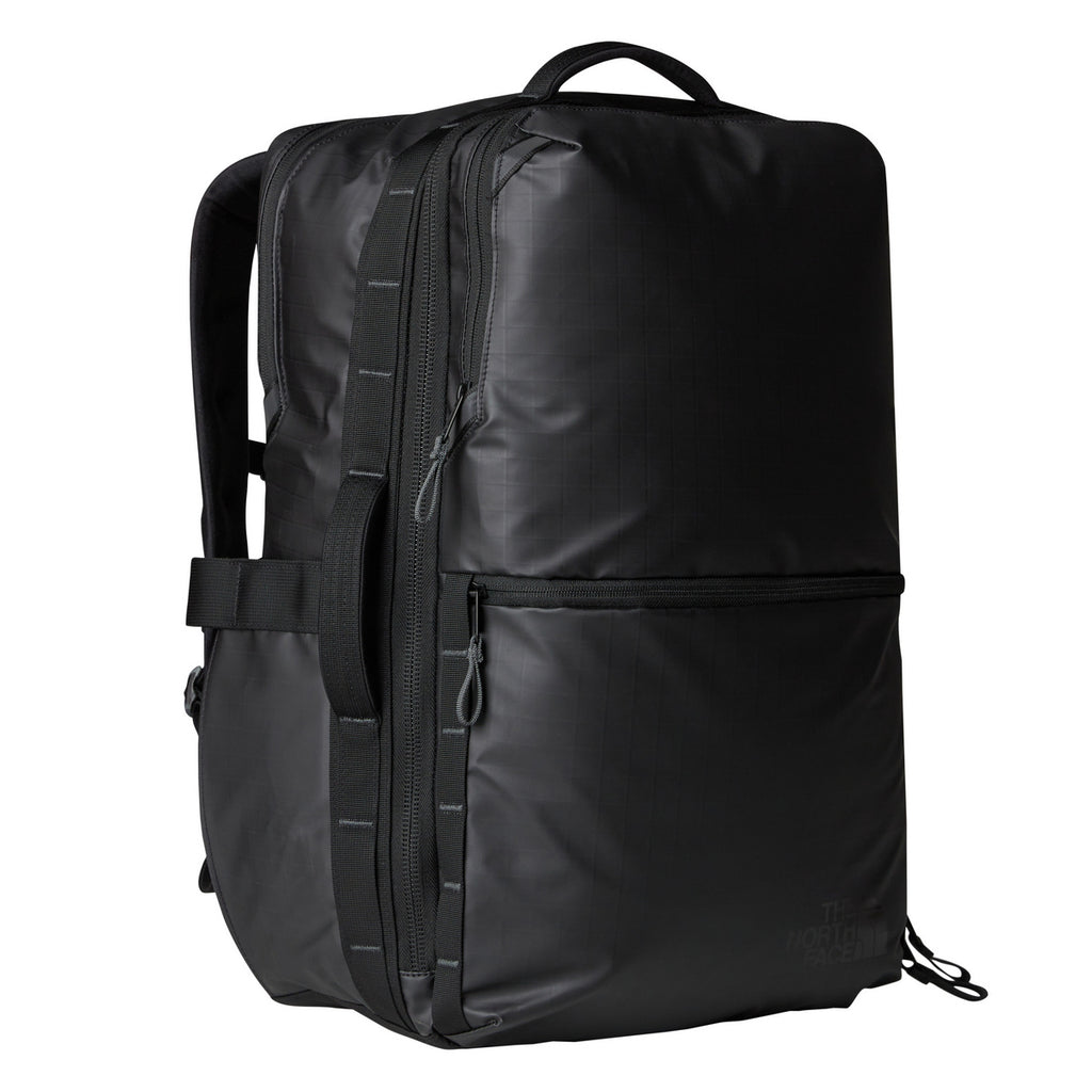 Base Camp Voyager Travel Pack