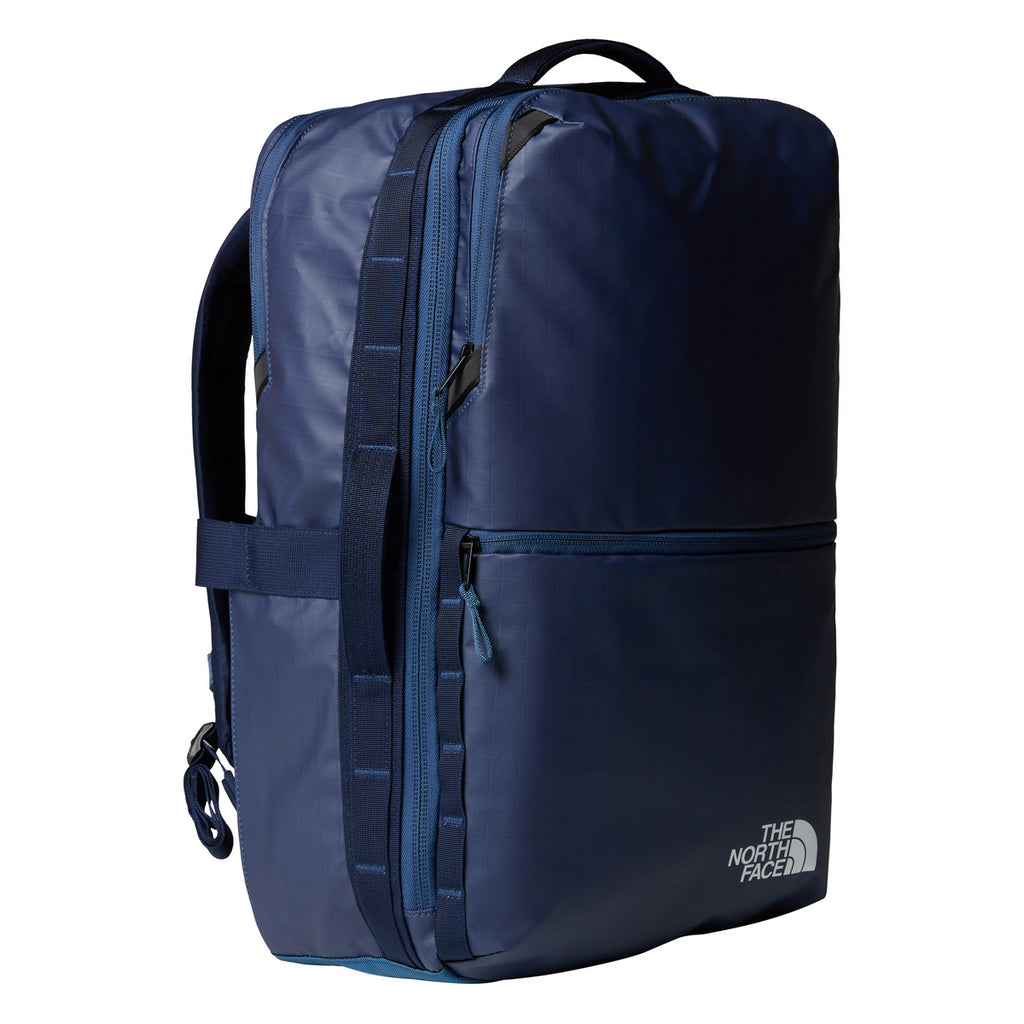 Base Camp Voyager Travel Pack