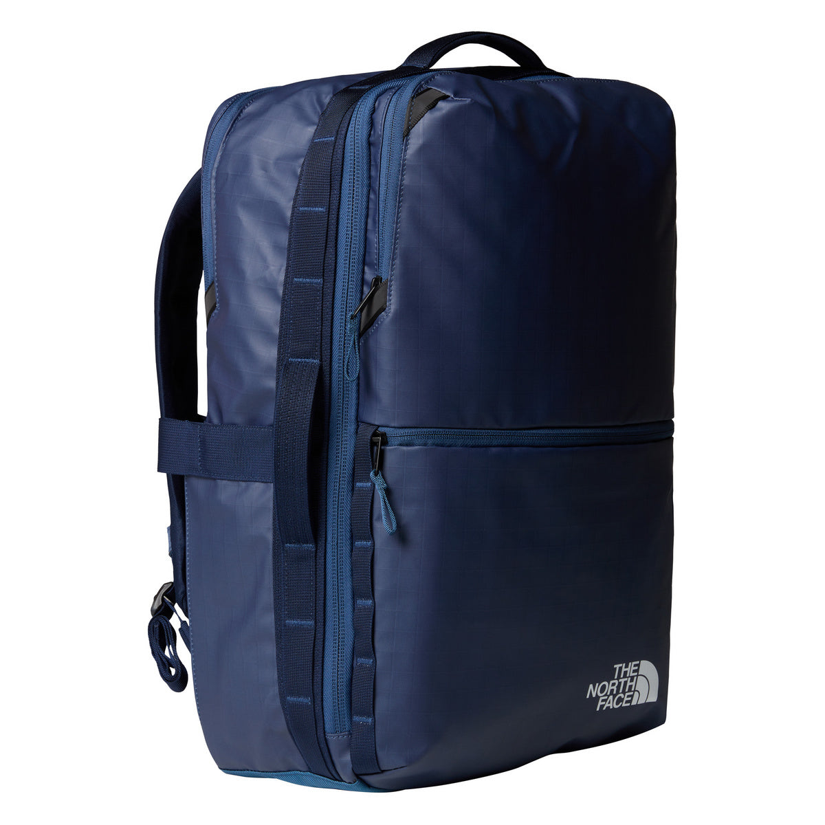 Base Camp Voyager Travel Pack