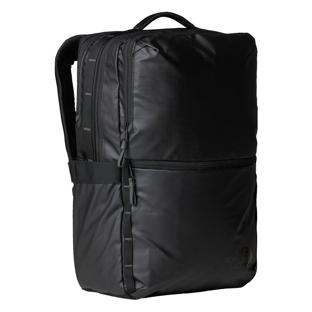 Base Camp Voyager Daypack