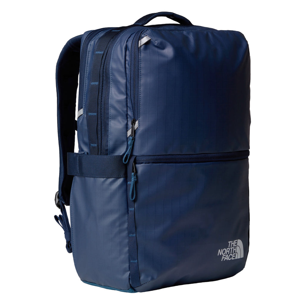 Base Camp Voyager Daypack