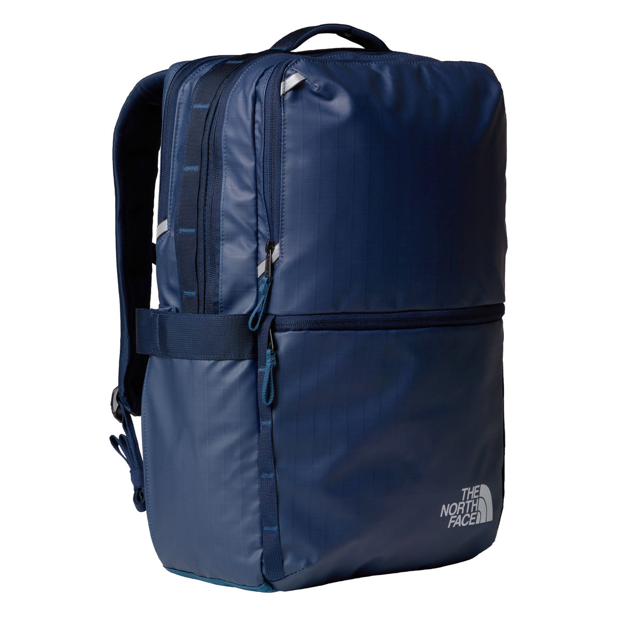 Base Camp Voyager Daypack