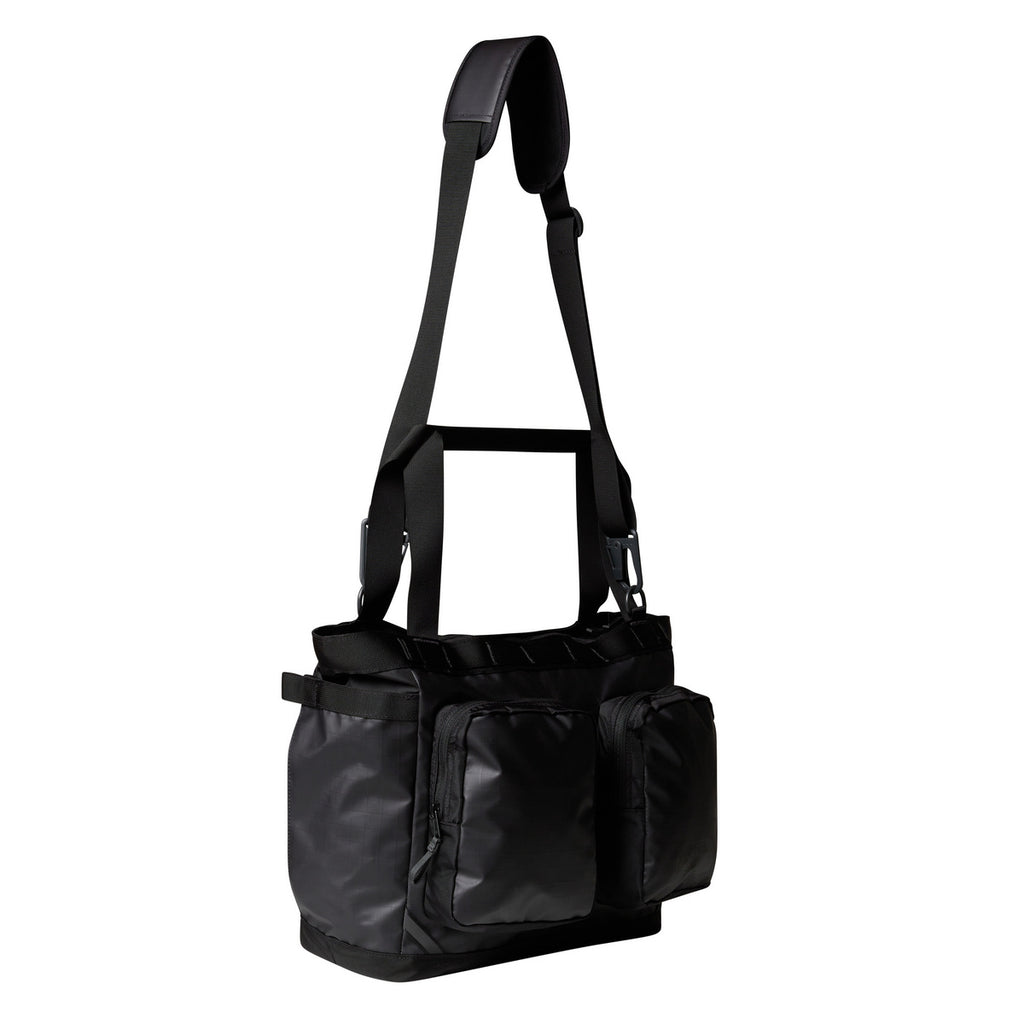 Base Camp Voyager Tote