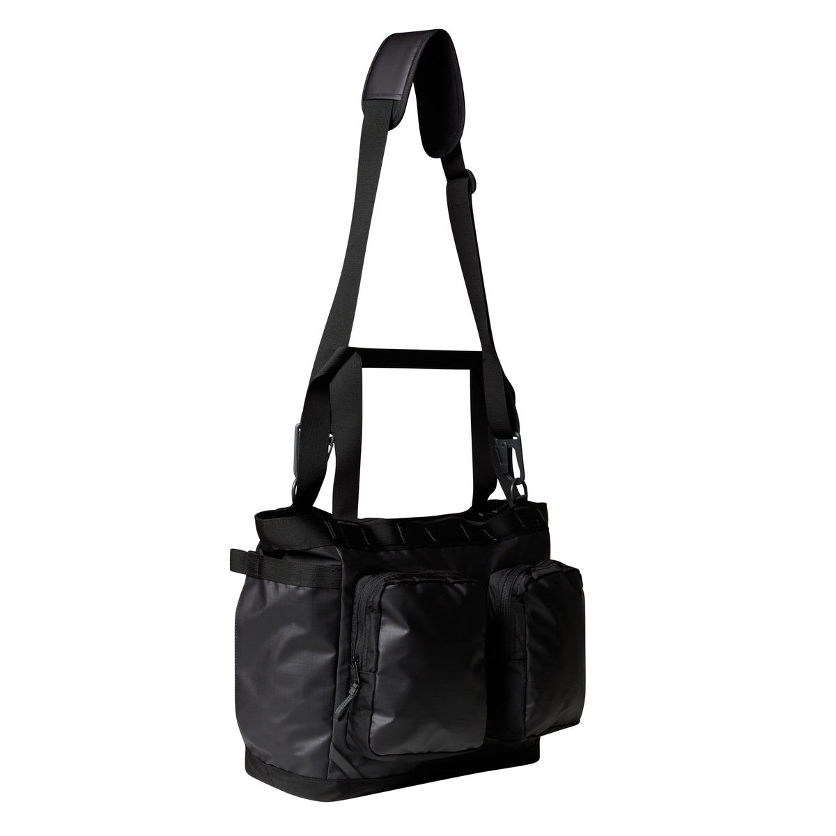 Base Camp Voyager Tote
