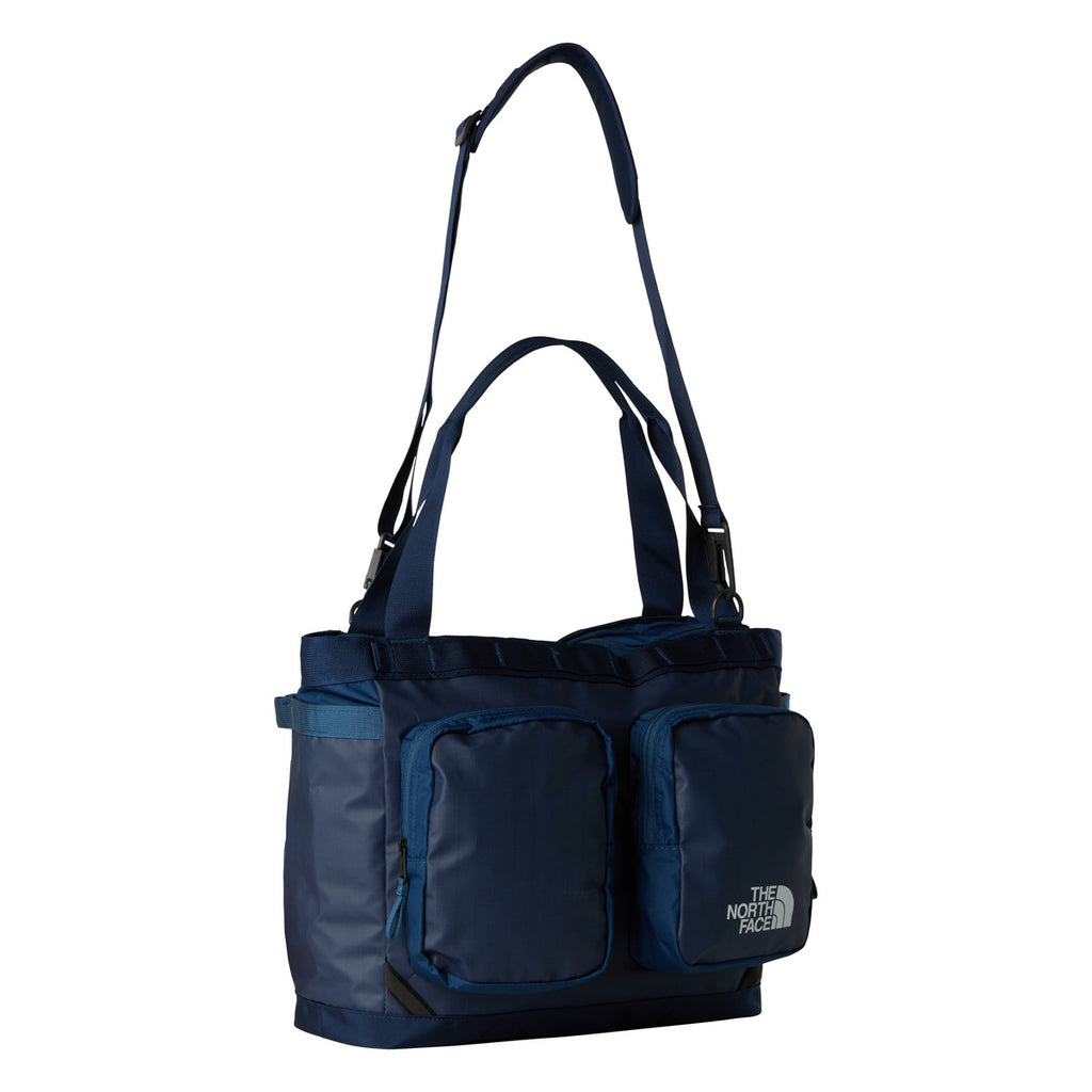 Base Camp Voyager Tote