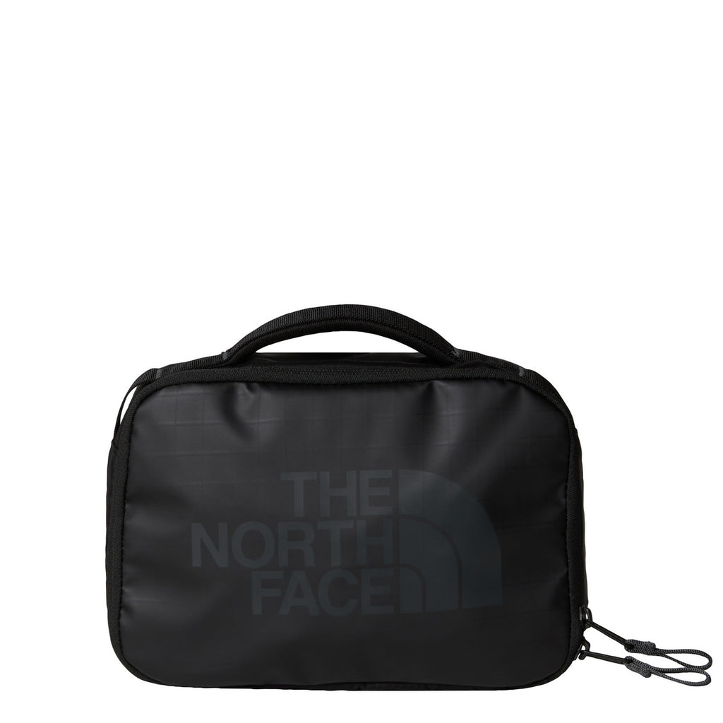Base Camp Voyager Toiletry Kit