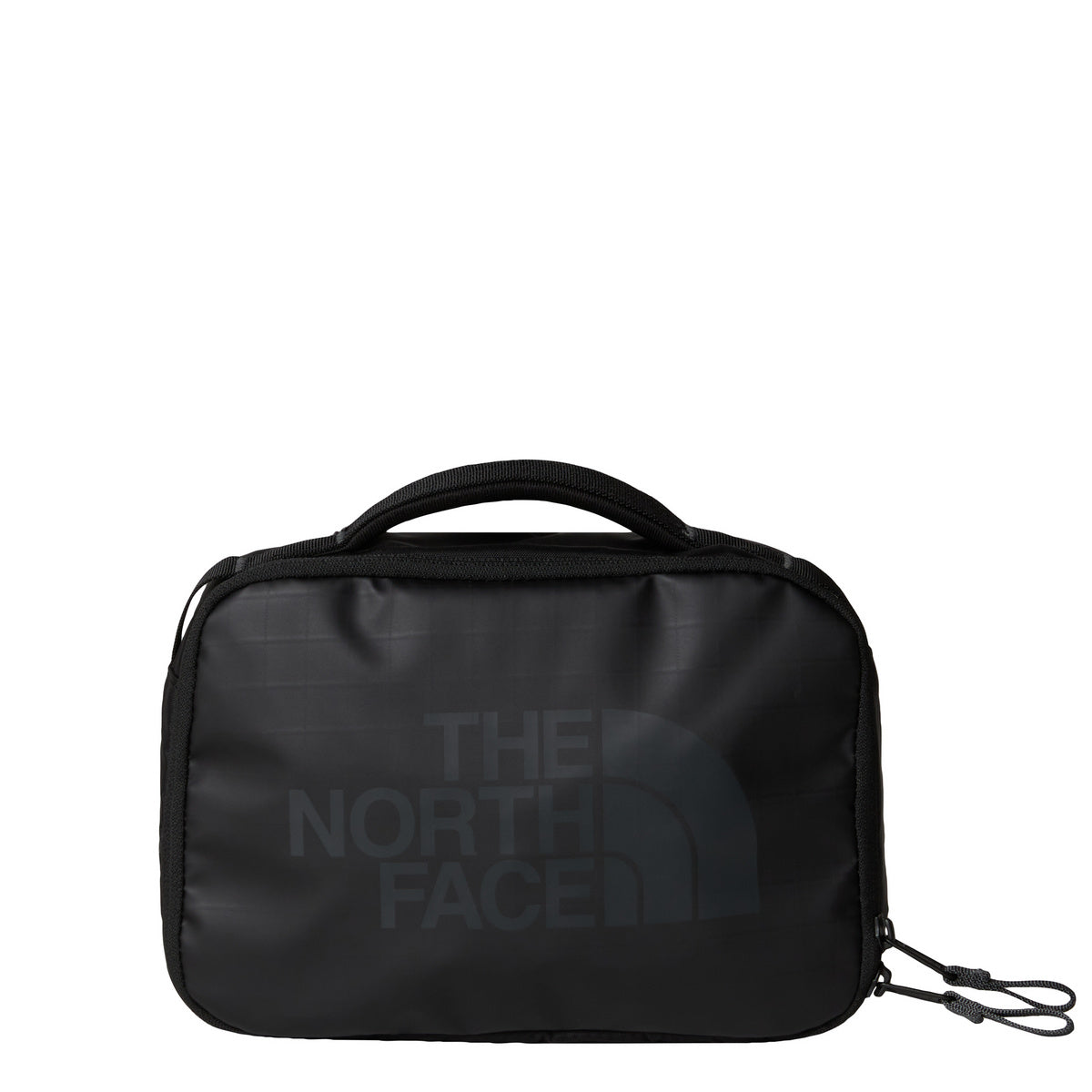 Base Camp Voyager Toiletry Kit