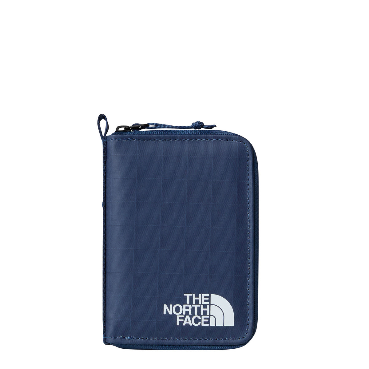 Base Camp Voyager Wallet
