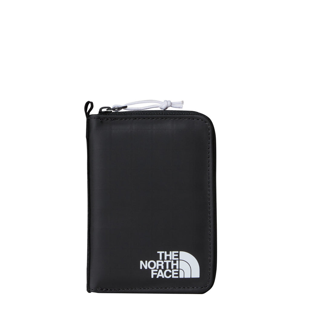 Base Camp Voyager Wallet
