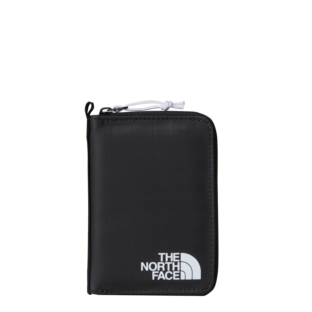 Base Camp Voyager Wallet