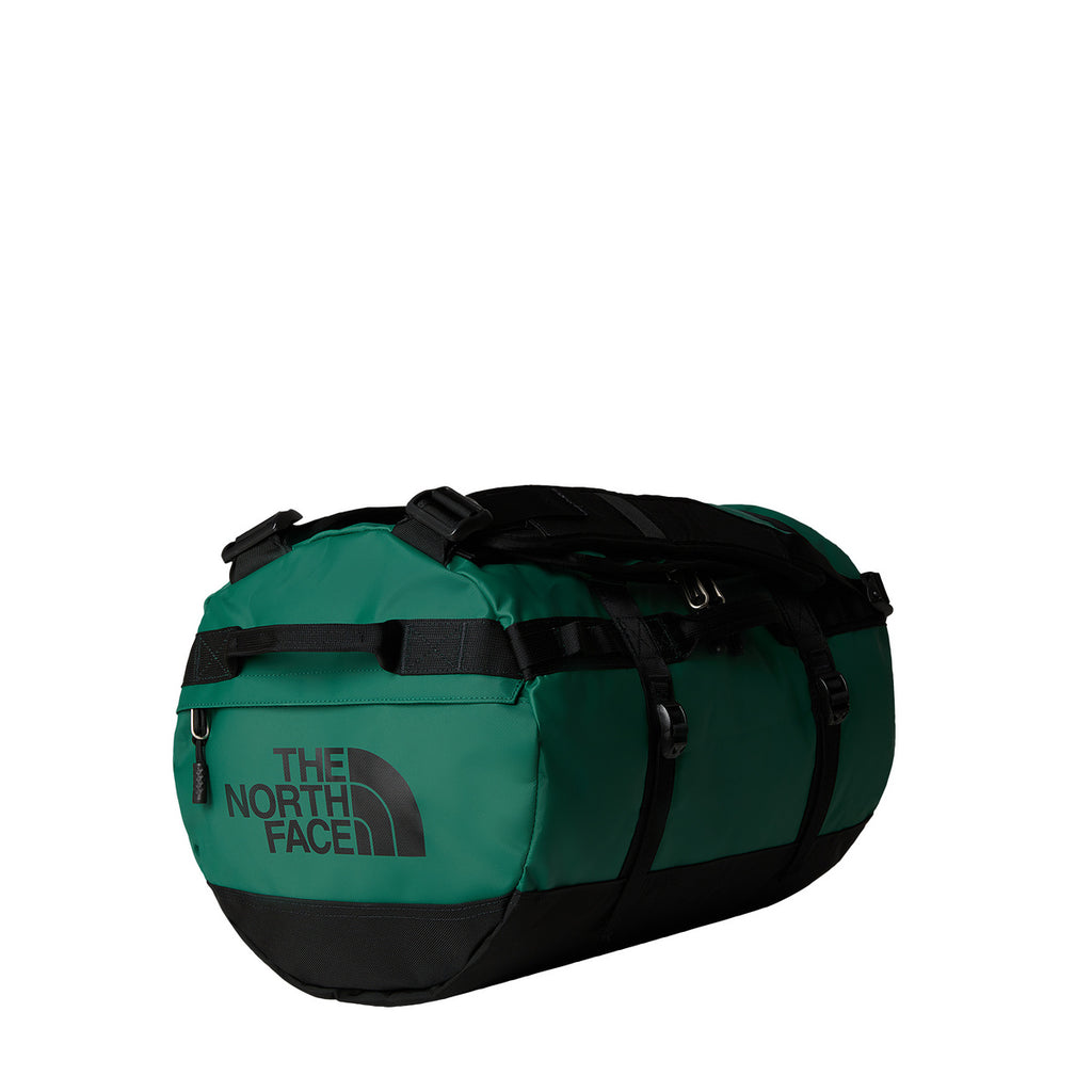 Base Camp Duffel - S