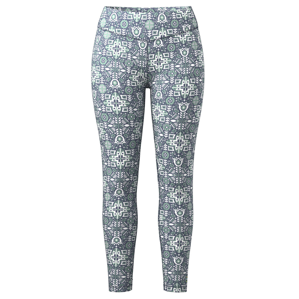Women's Merino 250 Baselayer Bottom
