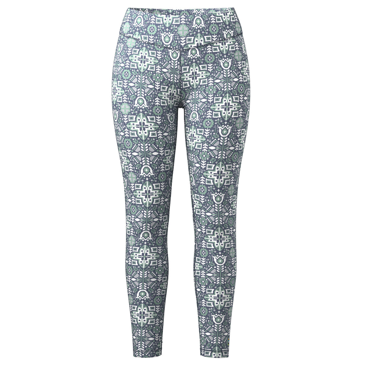 Women's Merino 250 Baselayer Bottom