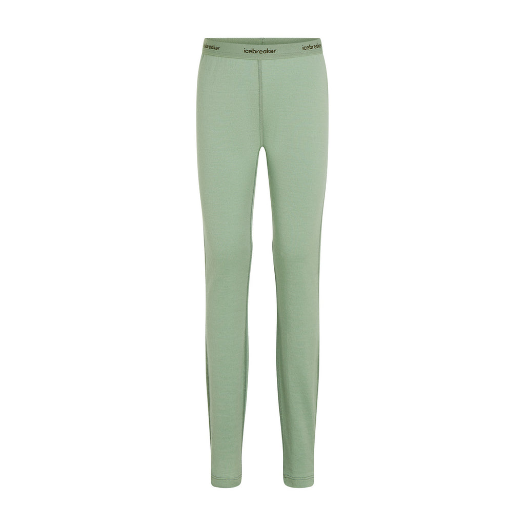 Kids 260 Tech Leggings