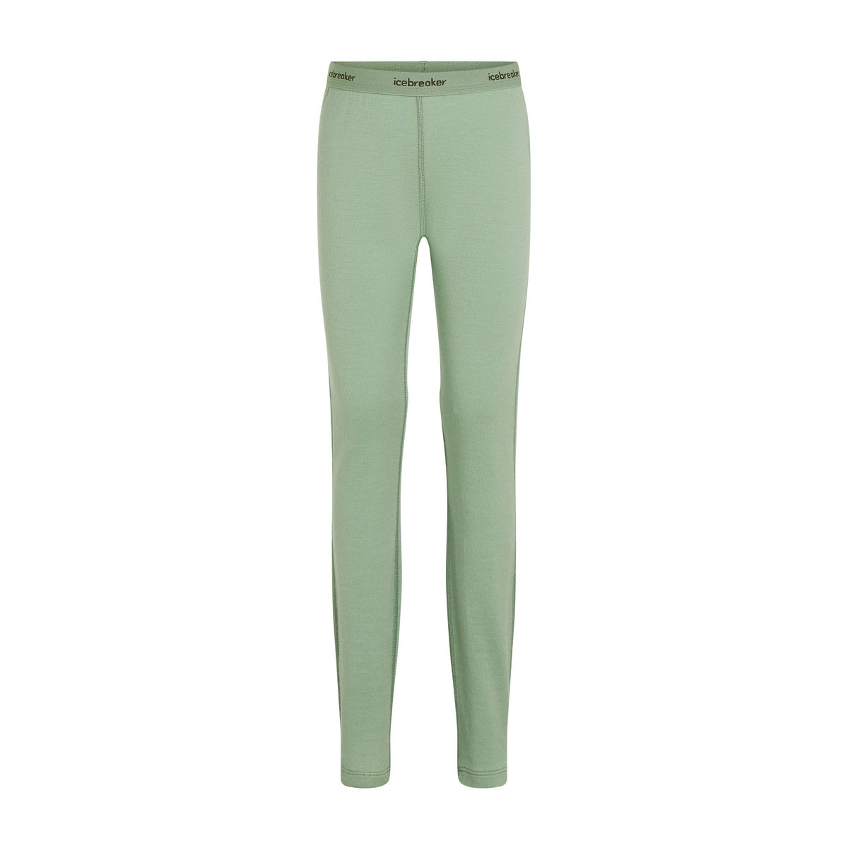 Kids 260 Tech Leggings