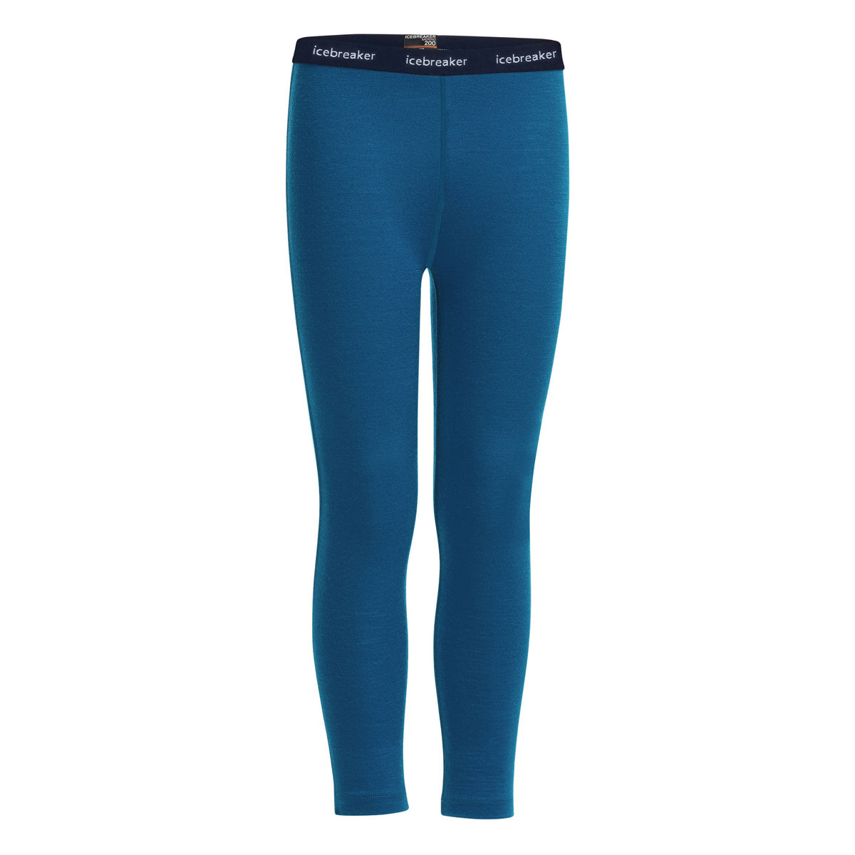 Kids 200 Oasis Leggings