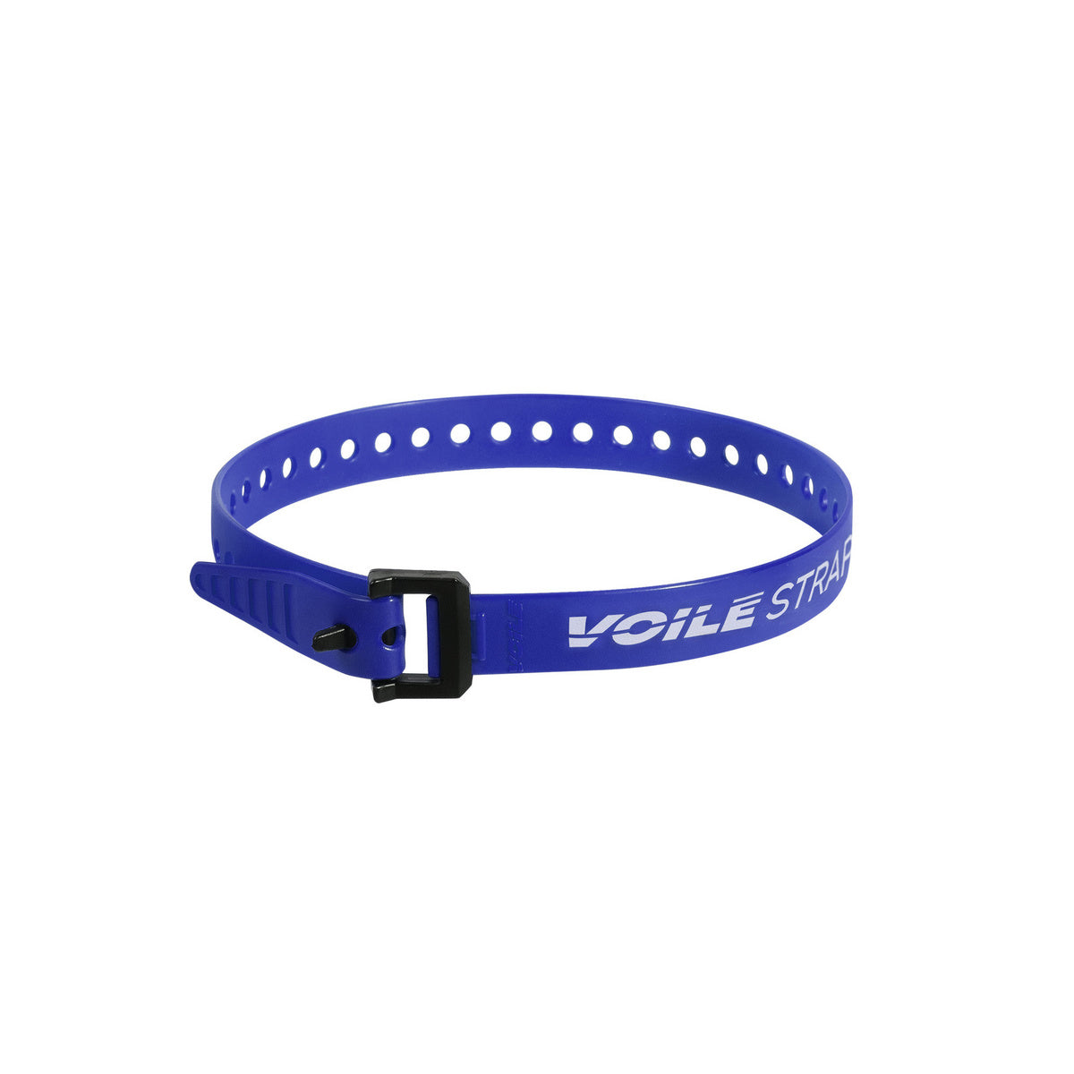 Straps Nylon Buckle