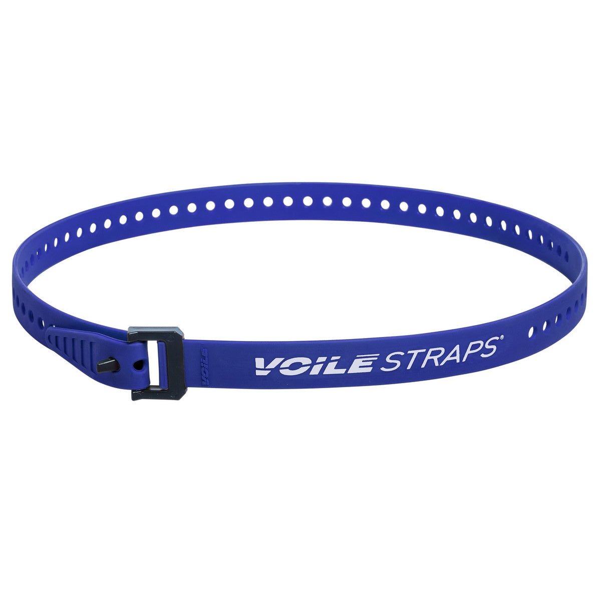 Straps Nylon Buckle