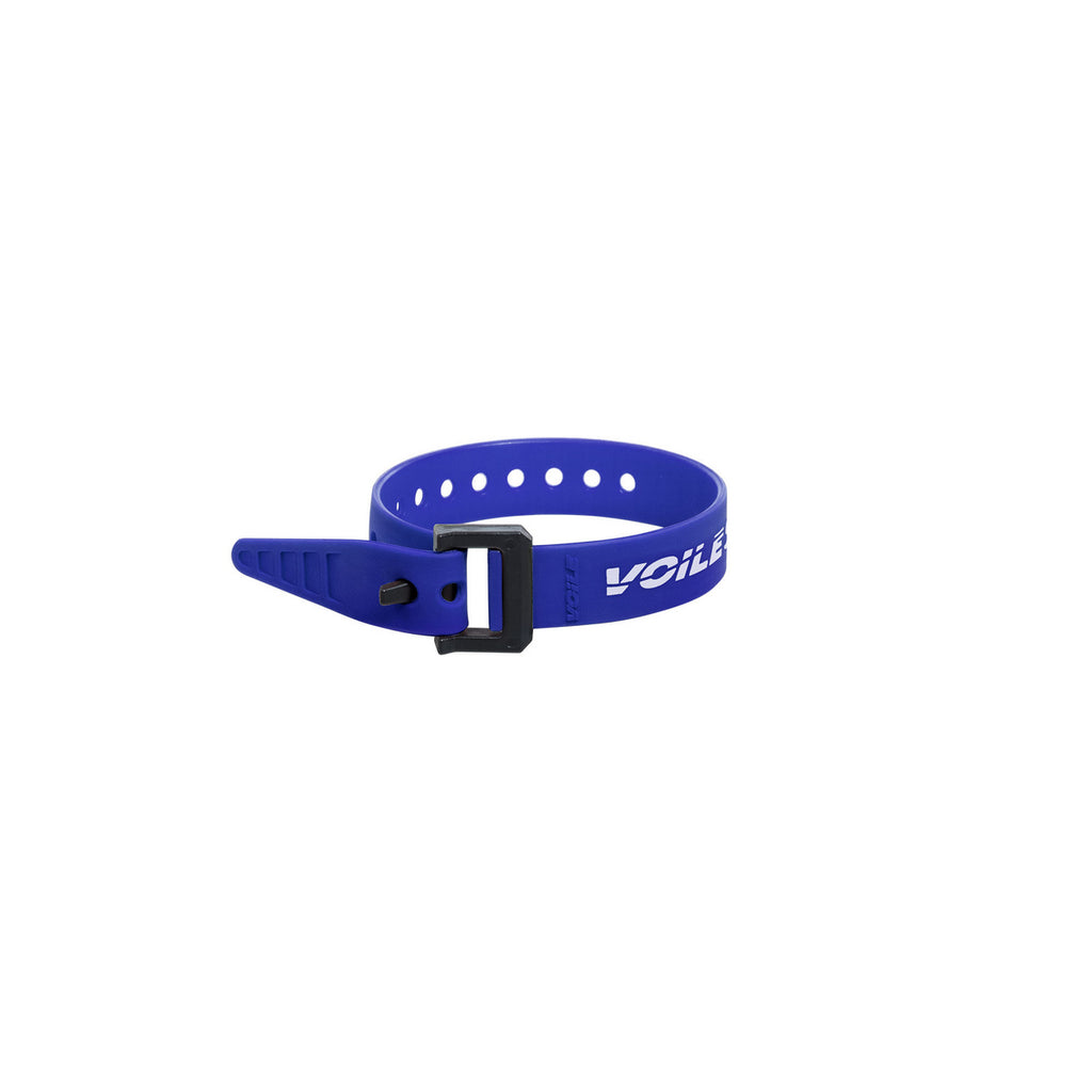 Straps Nylon Buckle