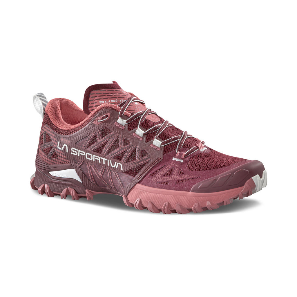 Bushido III Woman GTX