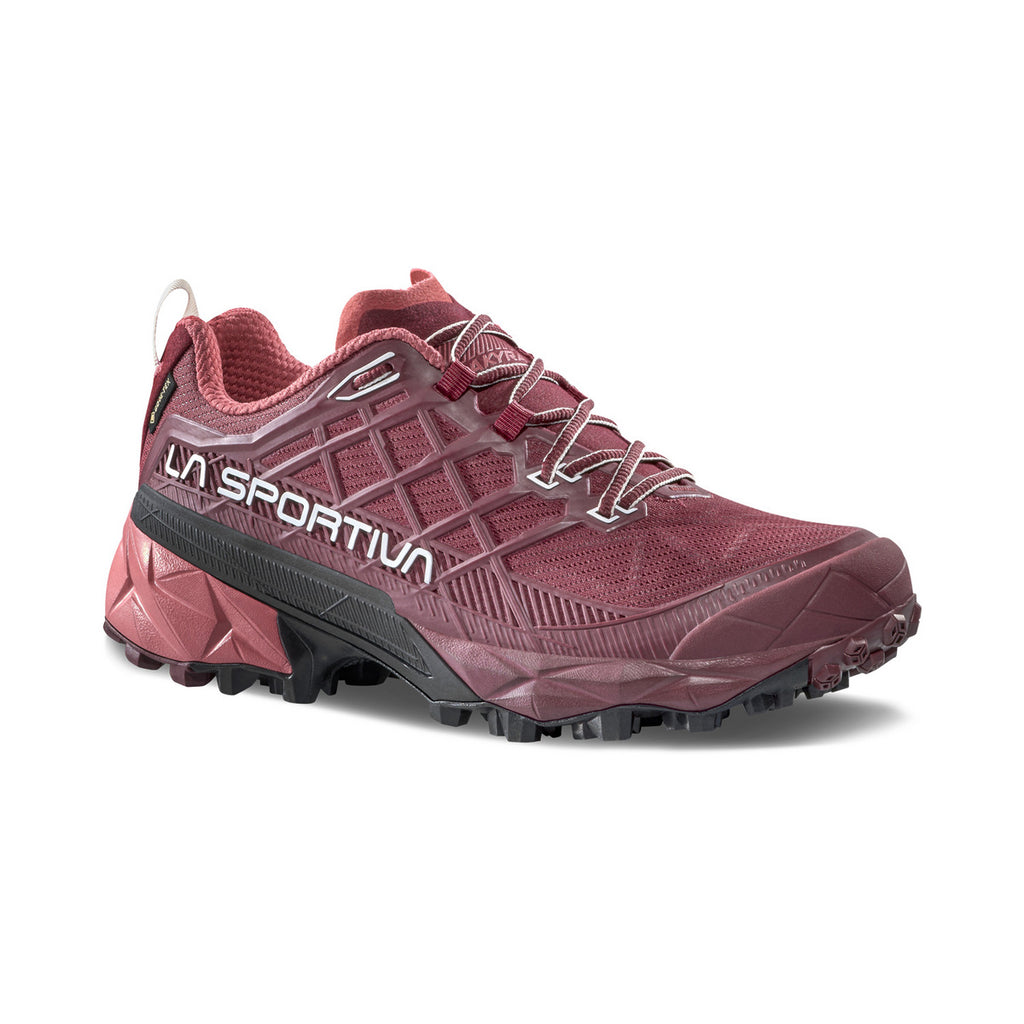 Akyra II Woman GTX