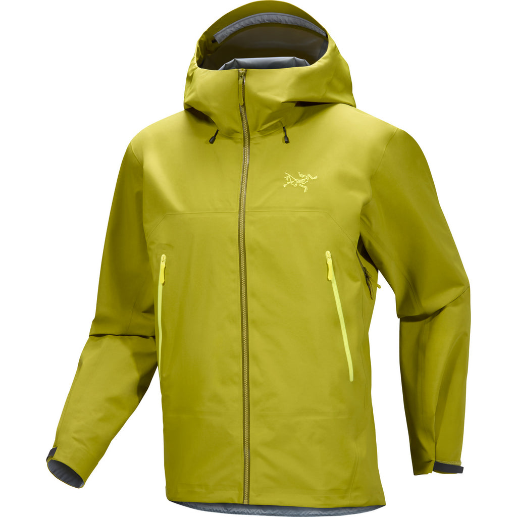 Beta SL Jacket M
