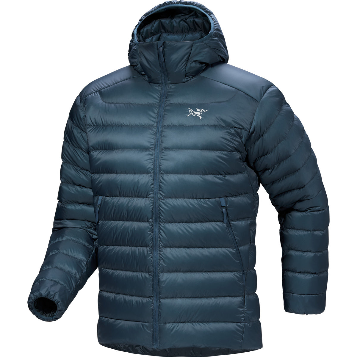 Cerium Hoody M
