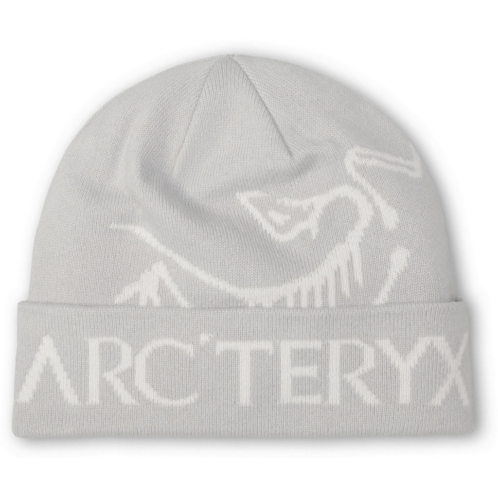 Bird Word Toque