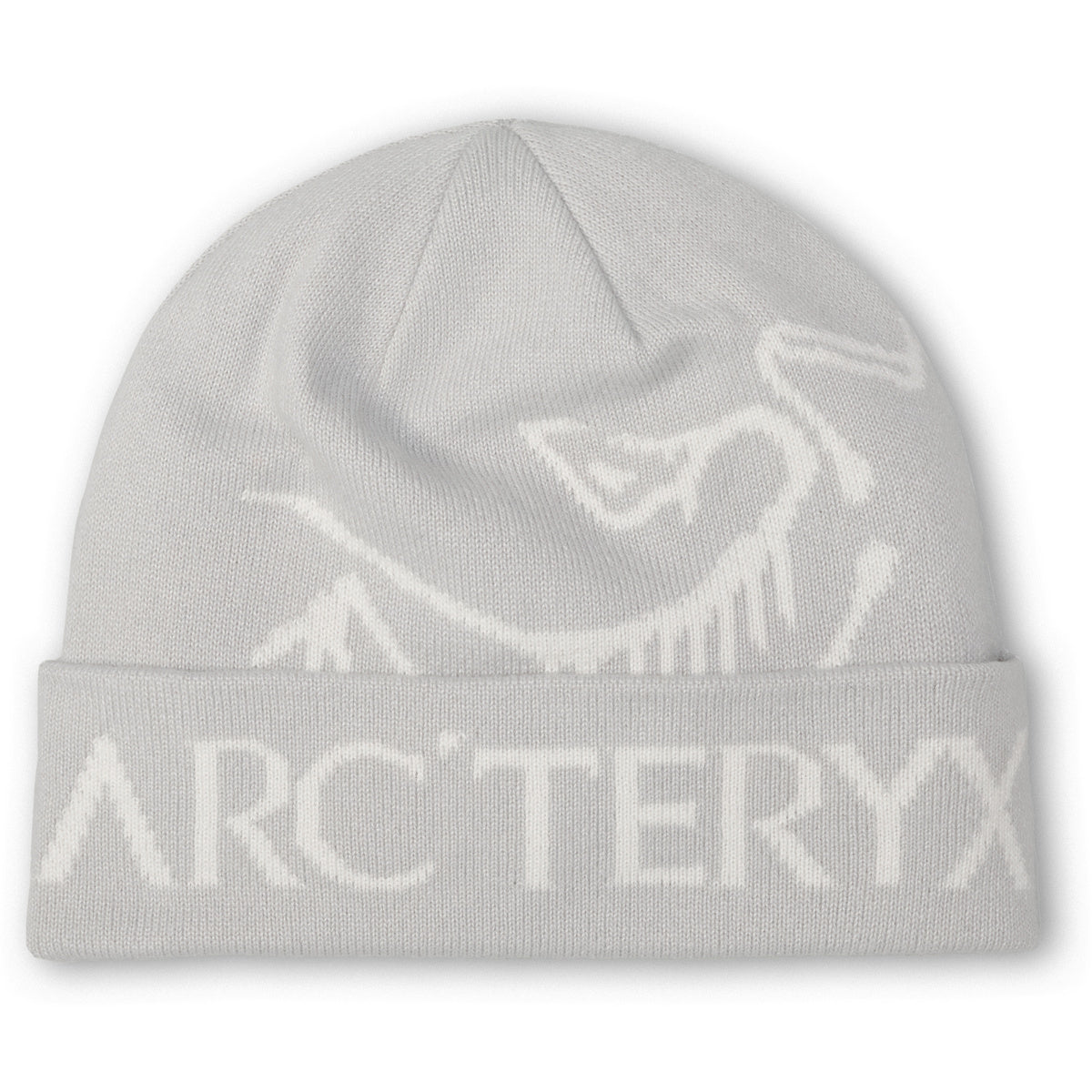 Bird Word Toque