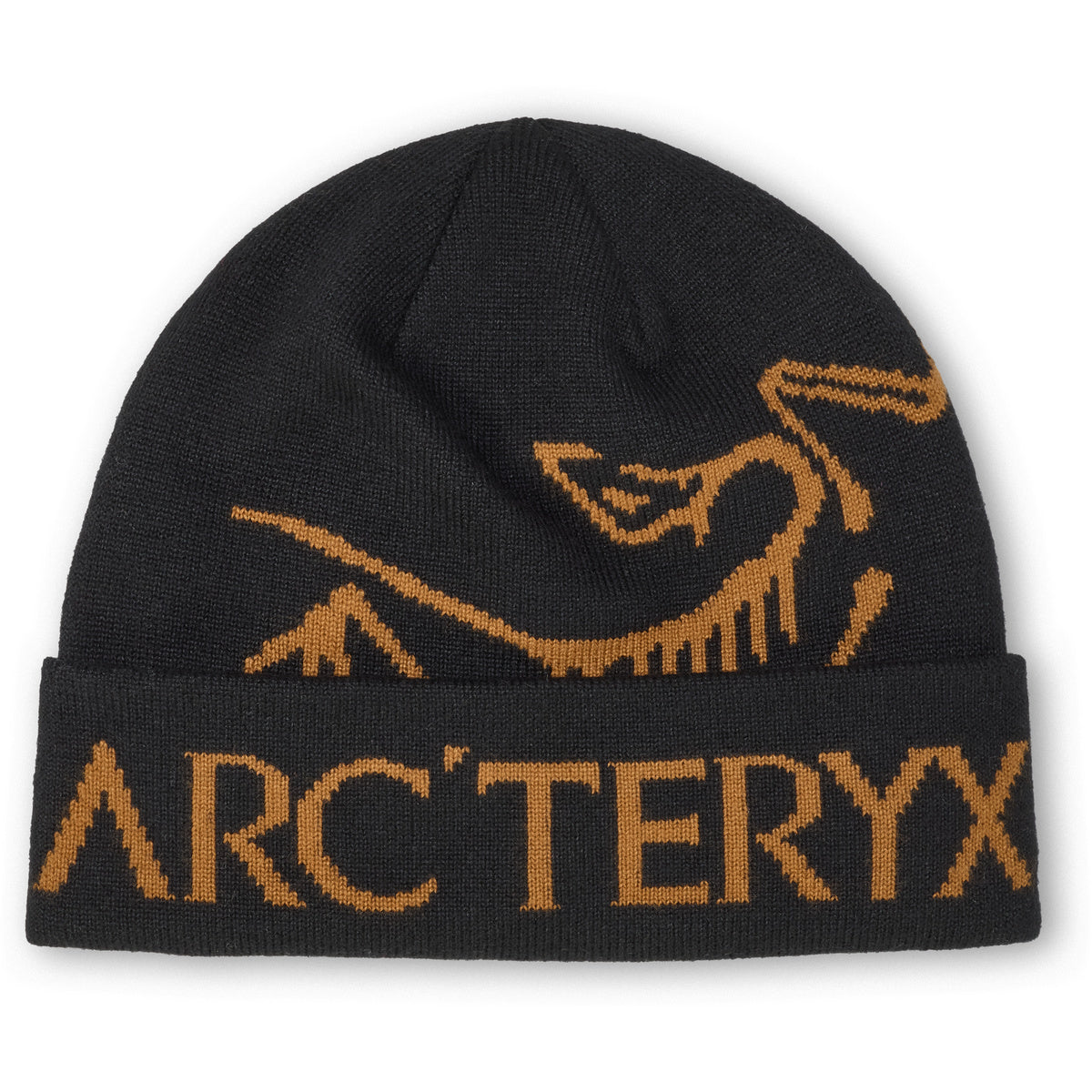 Bird Word Toque