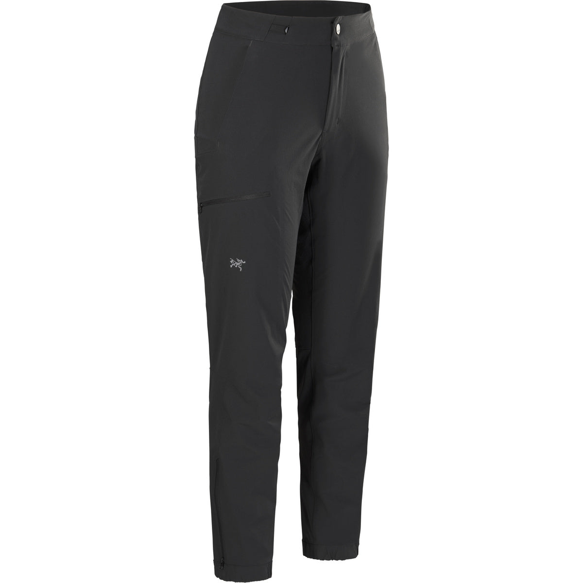 Gamma Tapered Pant W