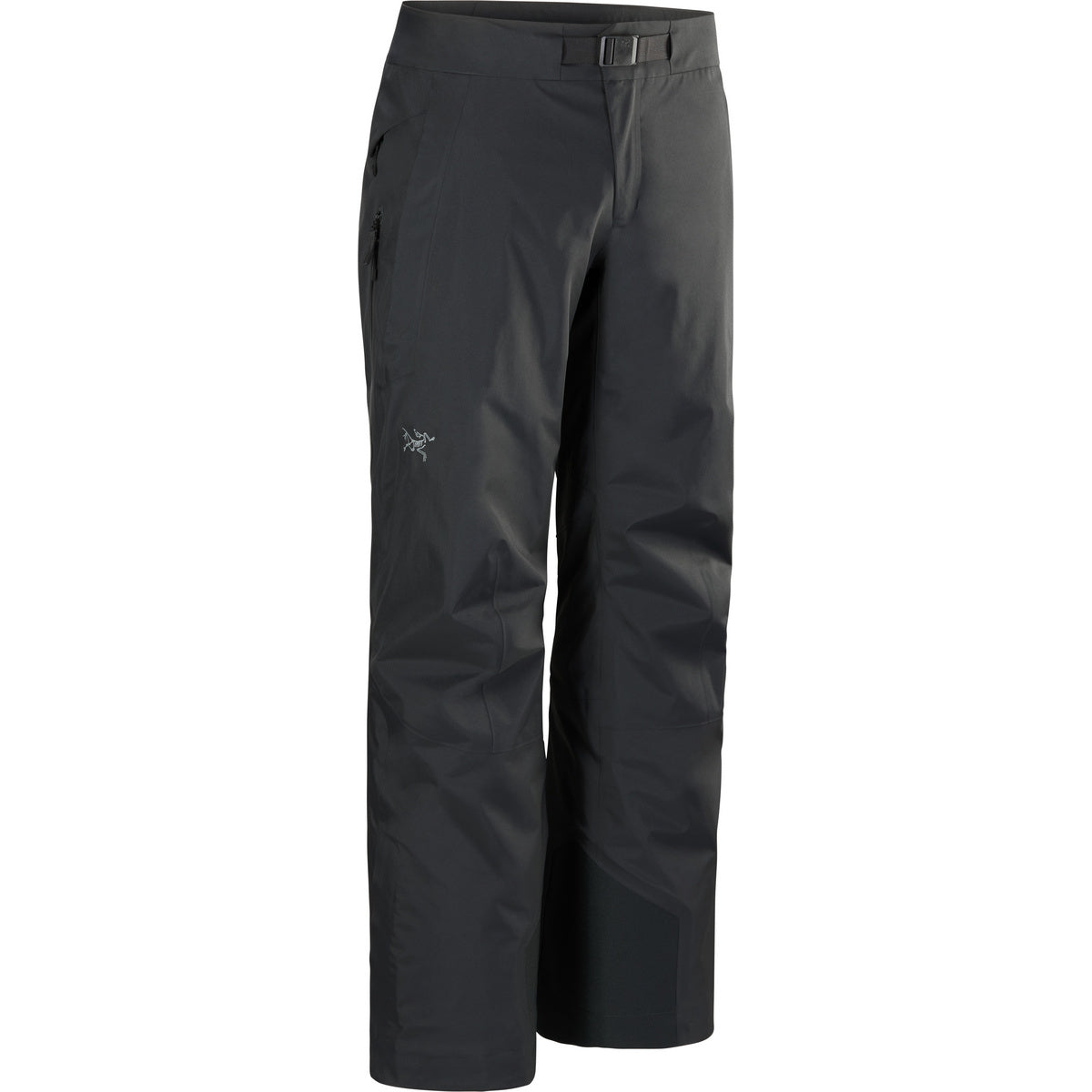 Fissile Insulated Pant M