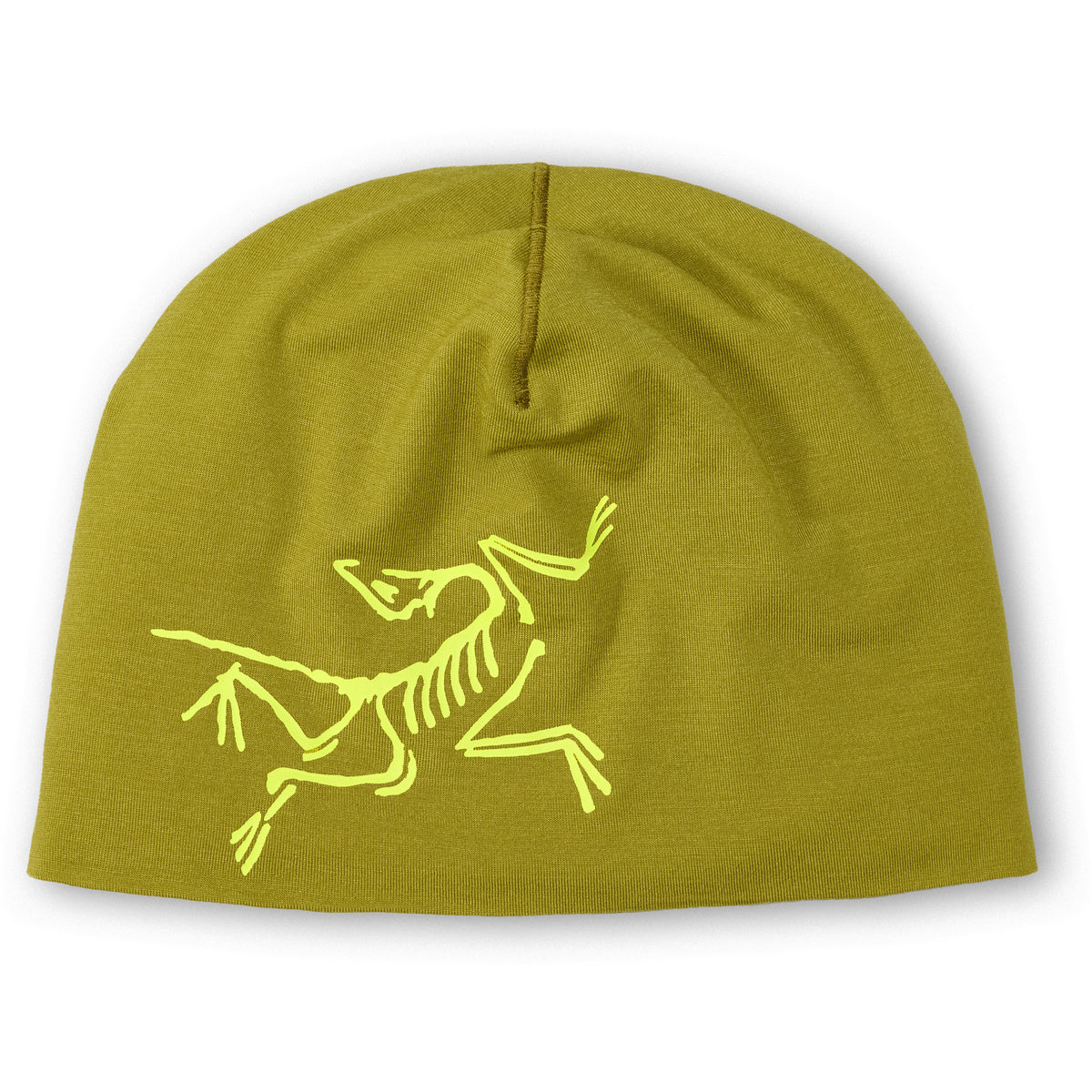 Satoro Merino Toque