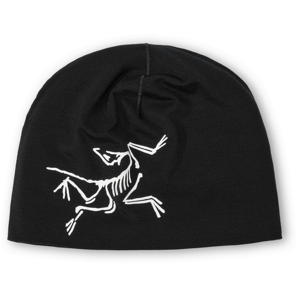 Satoro Merino Toque
