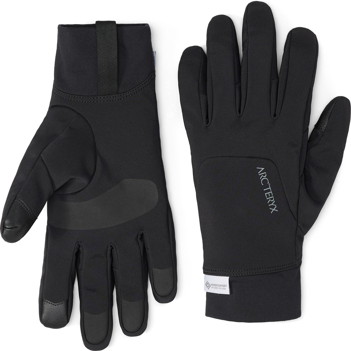 Venta Glove