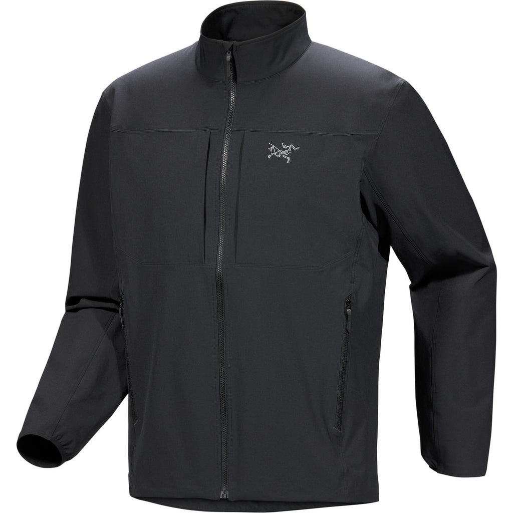 Gamma Jacket M