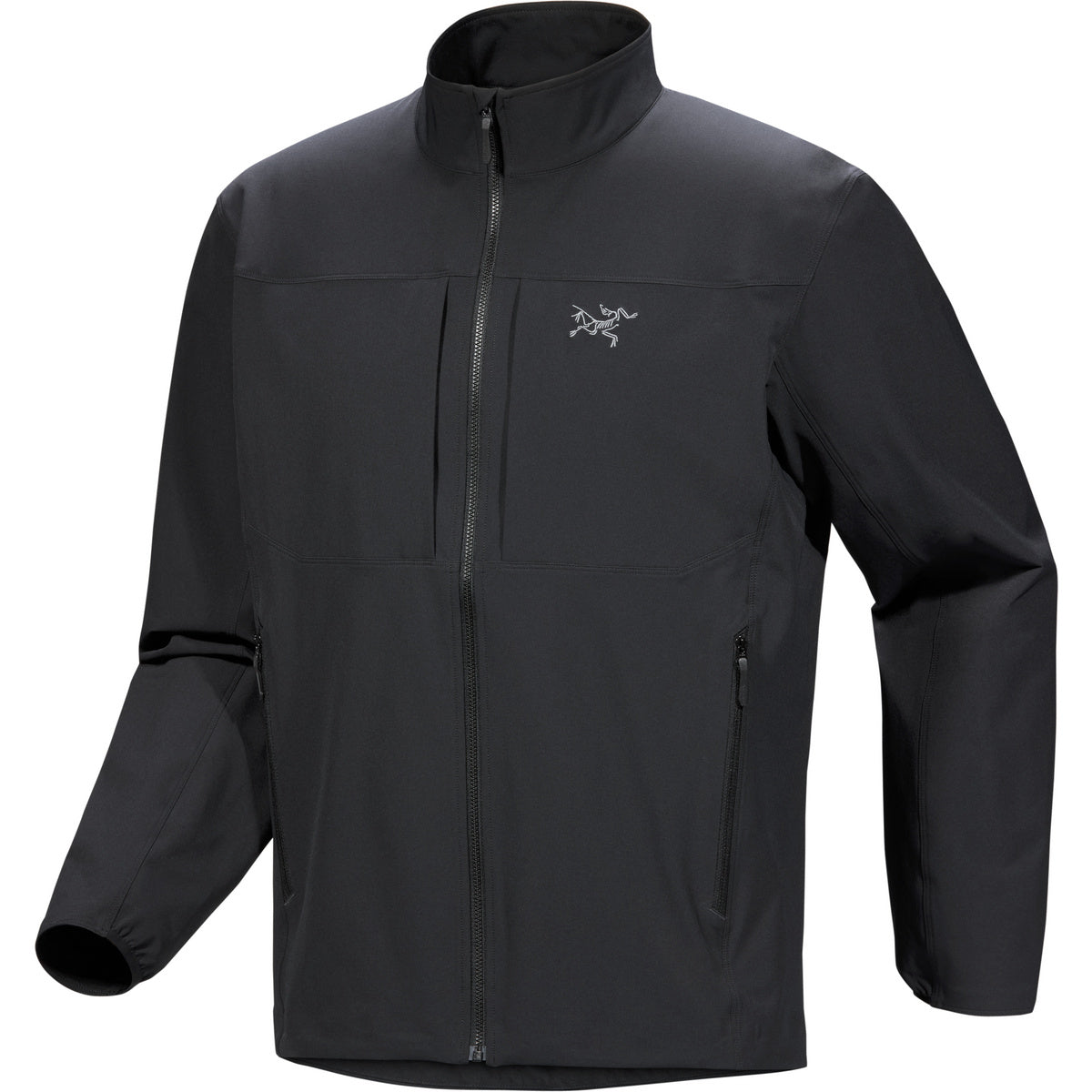 Gamma Jacket M