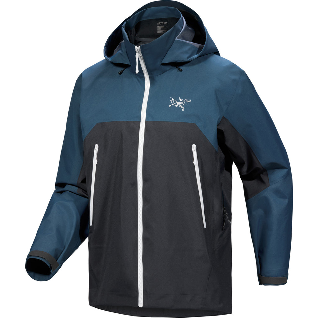 Beta AR Jacket M