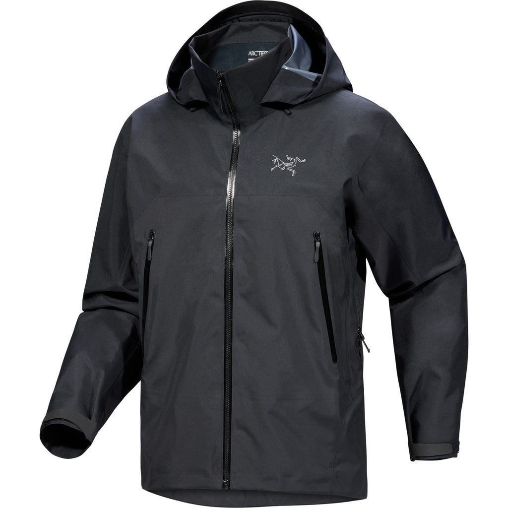 Beta AR Jacket M