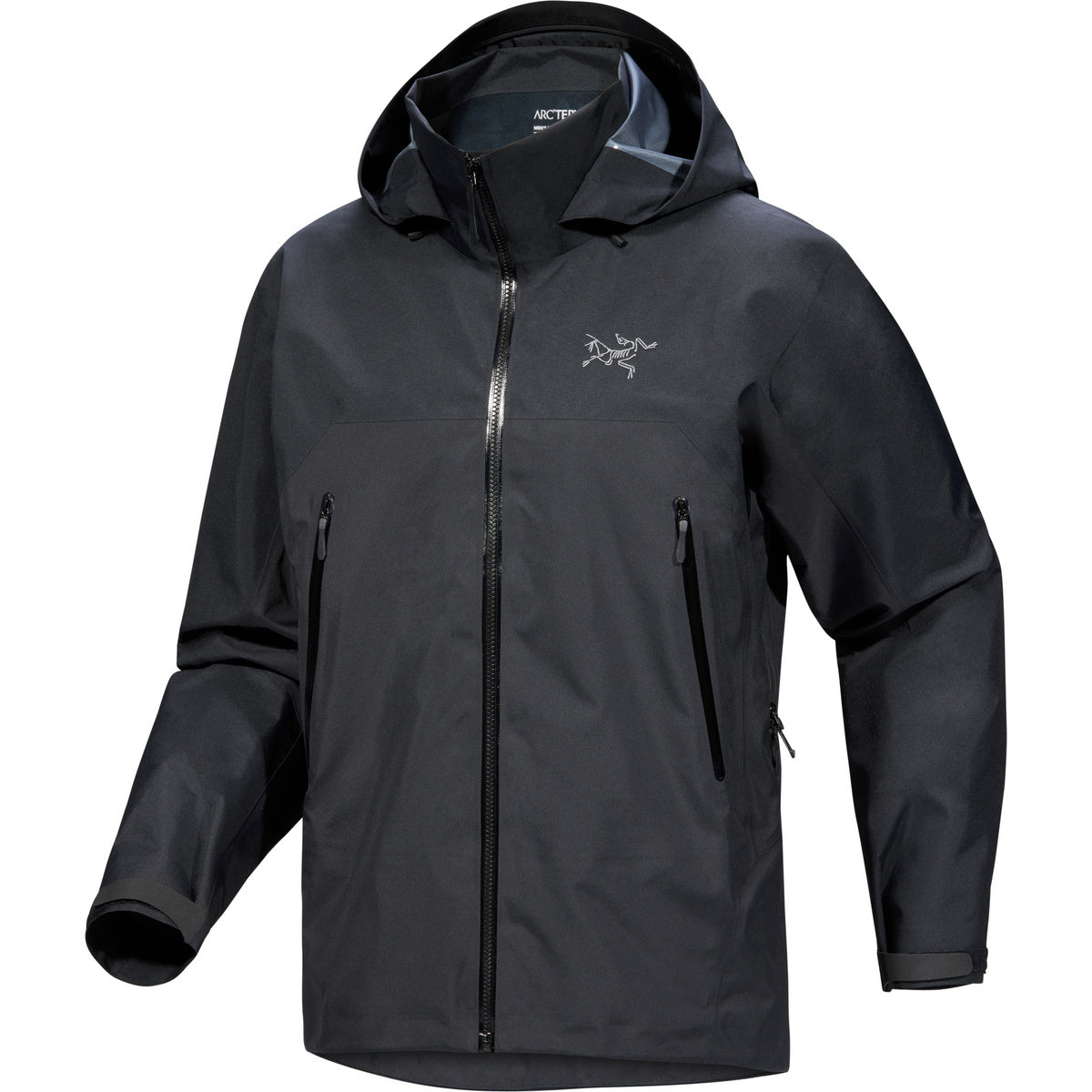 Beta AR Jacket M