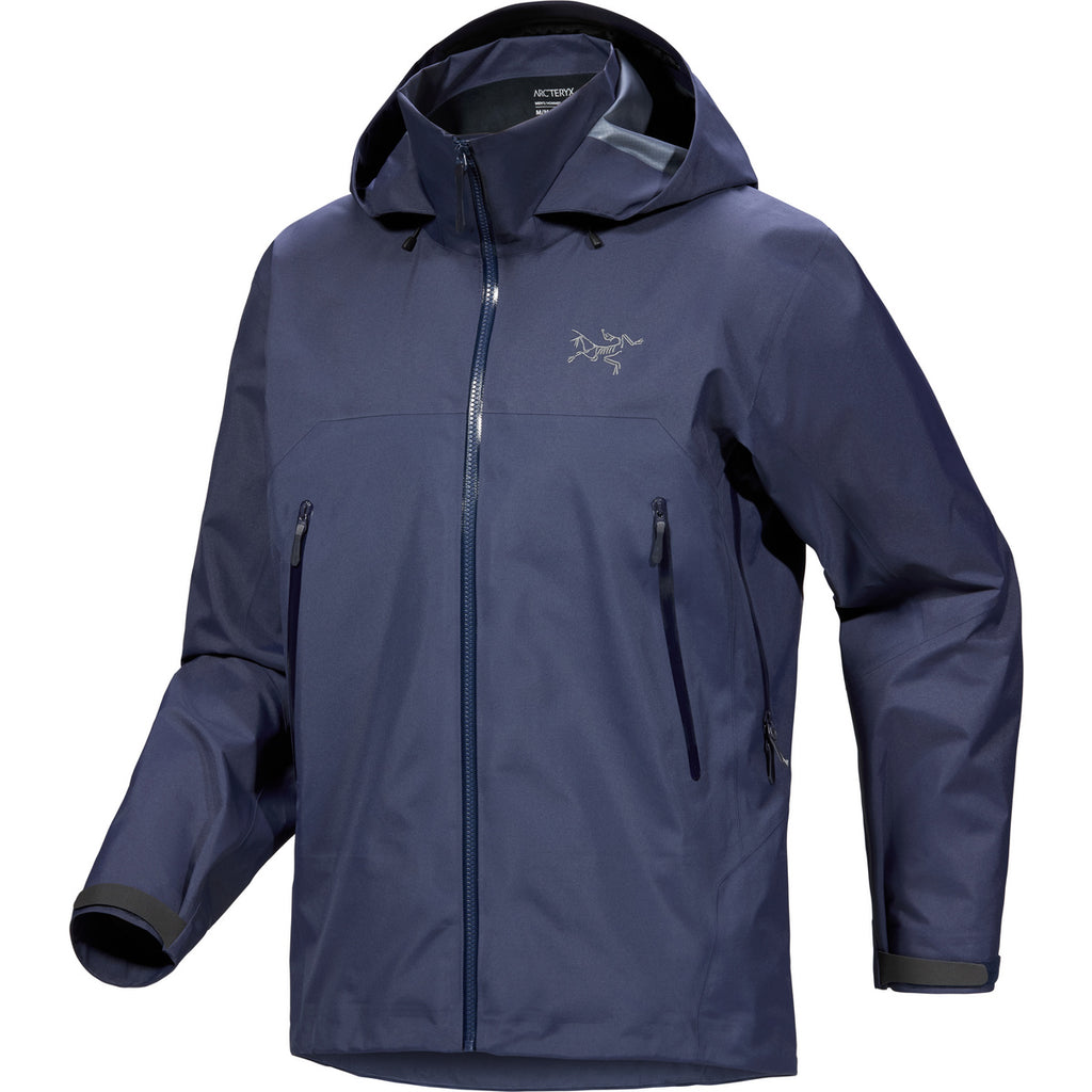 Beta AR Jacket M
