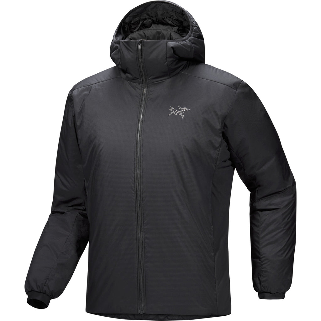 Atom SV Hoody M