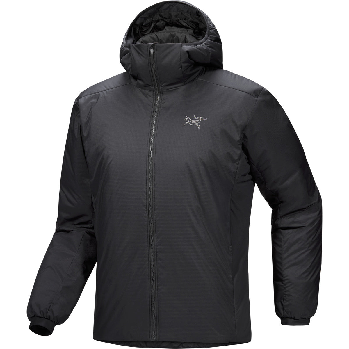 Atom SV Hoody M