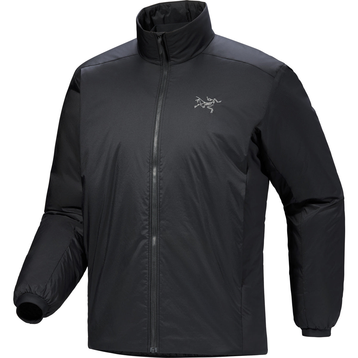 Atom SV Jacket M
