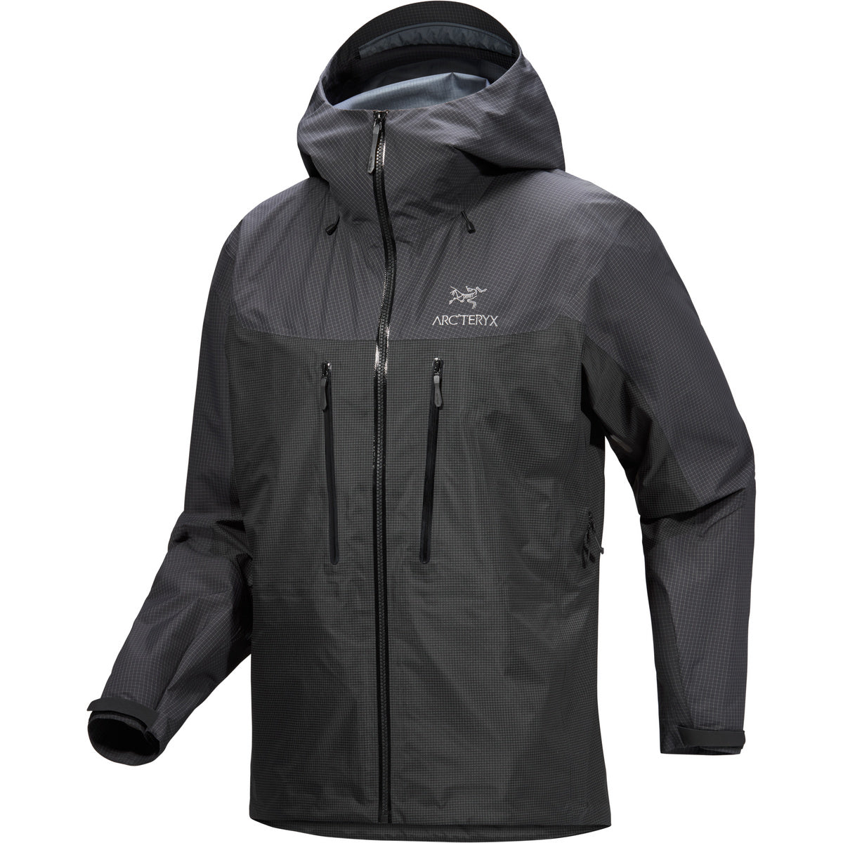 Alpha Jacket M