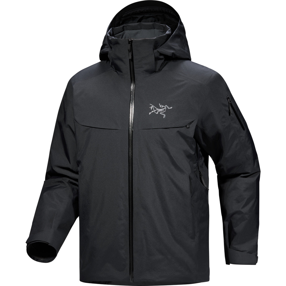Macai Down Jacket M