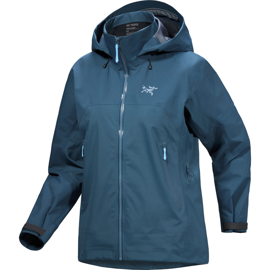 Beta AR Jacket W