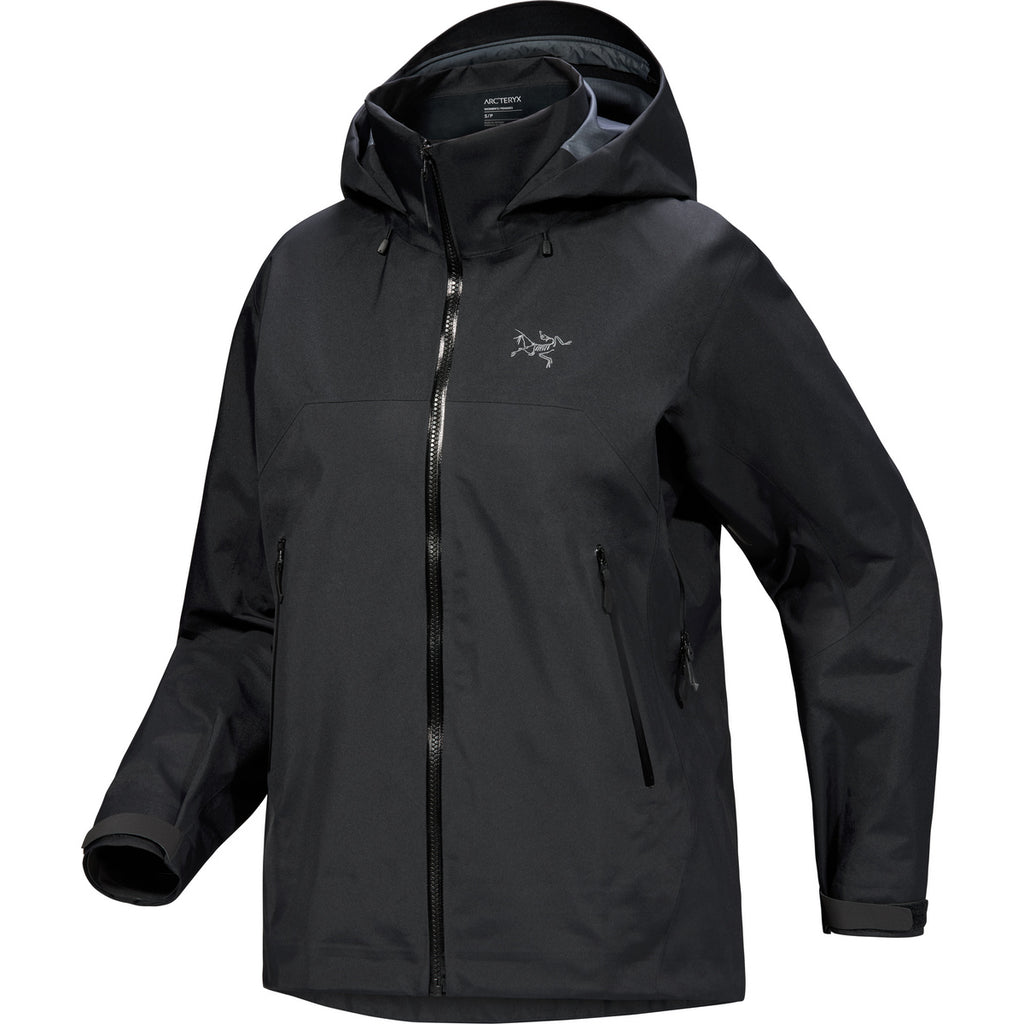 Beta AR Jacket W