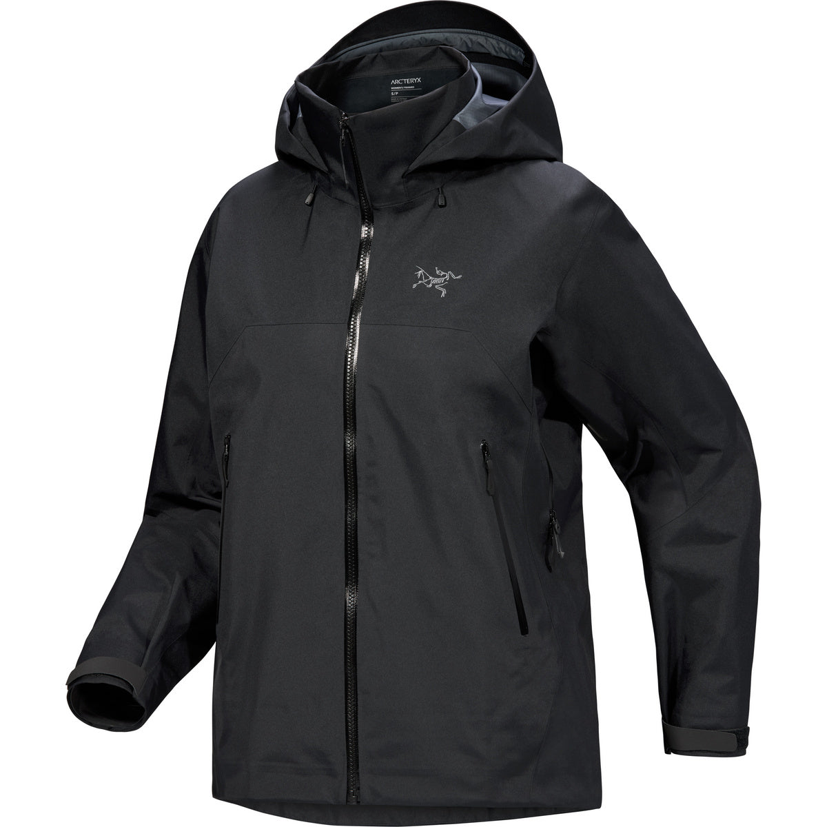 Beta AR Jacket W